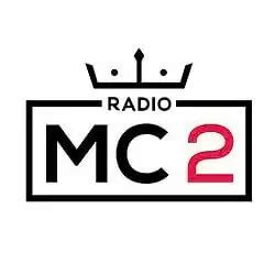rmc 2 streaming